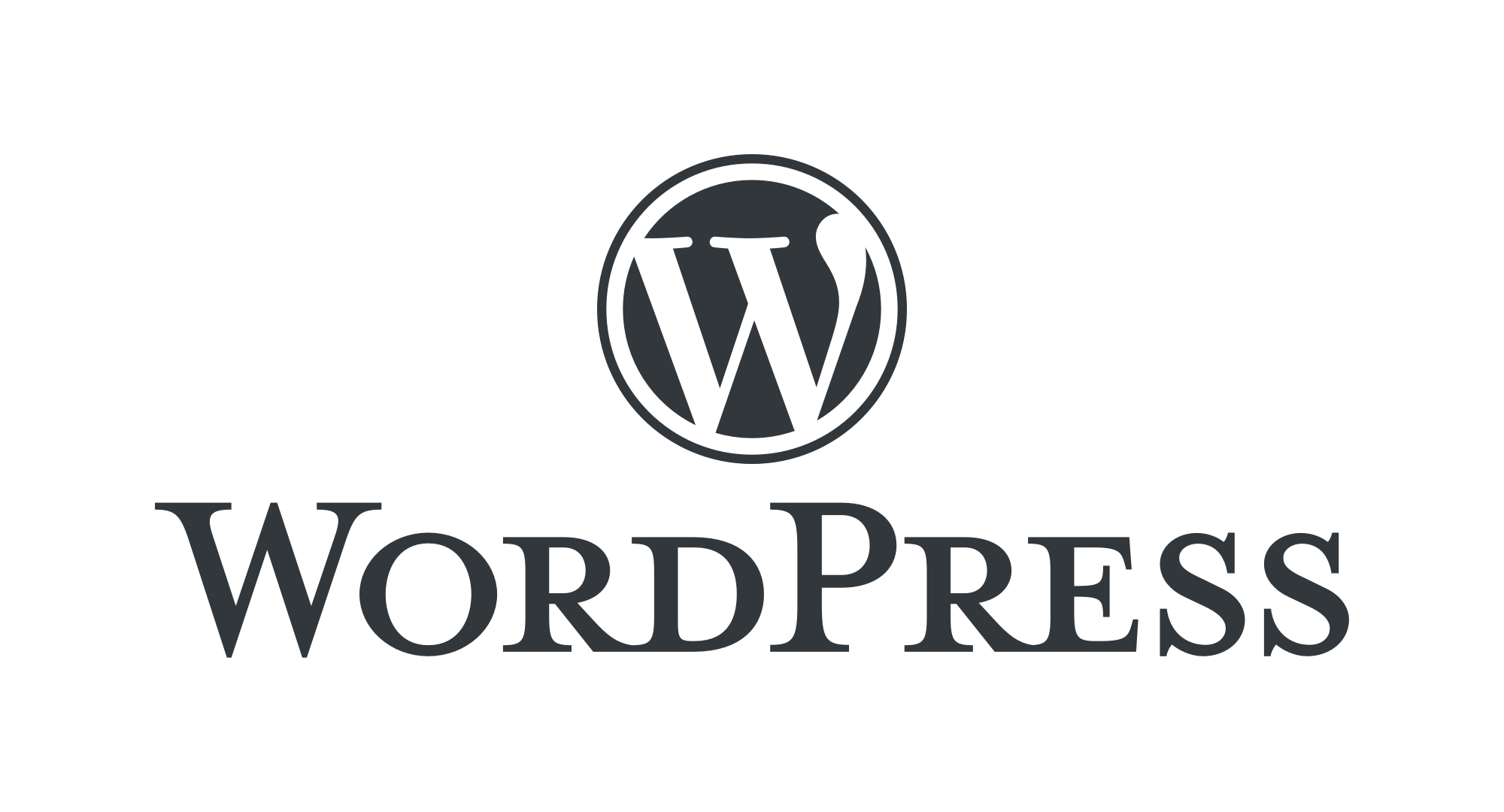 Setting up WordPress in cPanel